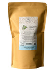 Cinnamon Powder