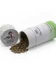 Bio Herbes de Provence