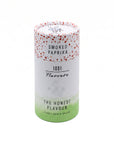 Bio Paprika Smoked