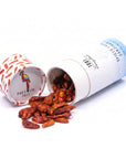 Bird's Eye Chili