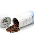 Cacao Nibs