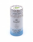 Cinnamon Powder