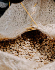 Utengule Zanzibar Coffee Beans