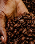 Utengule Rift Valley Coffee Beans