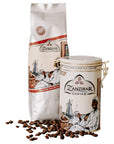 Utengule Zanzibar Coffee Beans