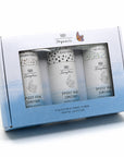 1001 Basic Tropical Geschenkset