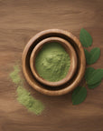 Moringa Powder